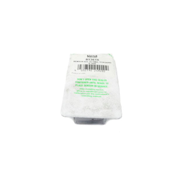 MSA 813616 NSMP