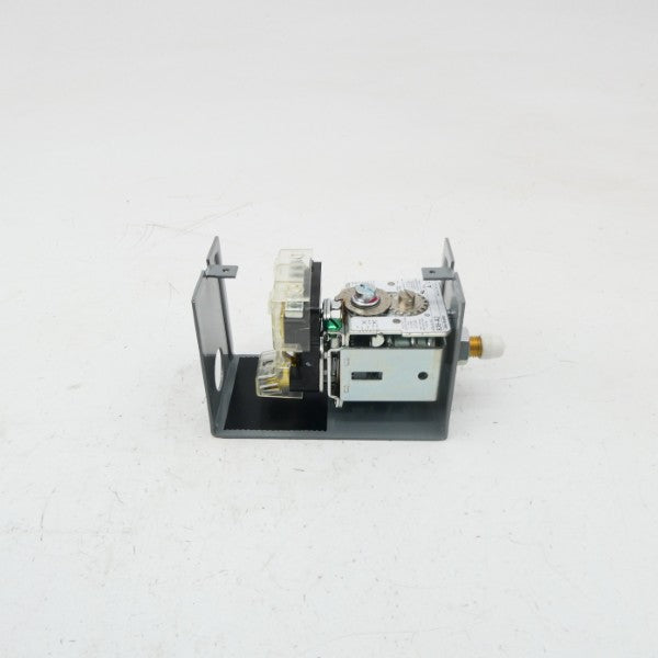 ALLEN BRADLEY 836-A2A SER. A 24-600V 6-140PSI (BR/WH) NSMP