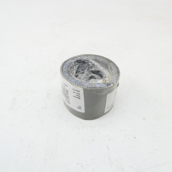 AESSEAL P789-6R2500X3250S (PKG OF 6) NSMP