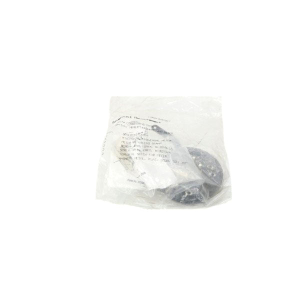 ROSEMOUNT 01151-1046-0006 NSMP