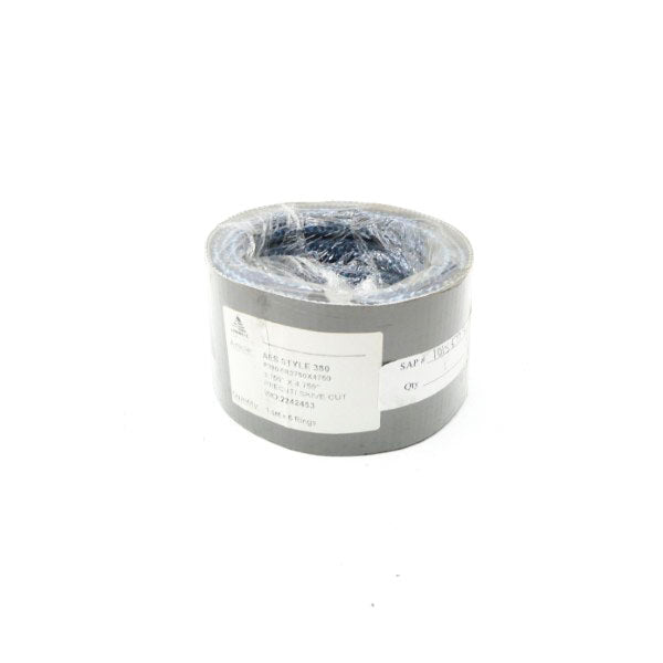 AESSEAL P380-5R3750X4750 (PKG OF 5) NSMP