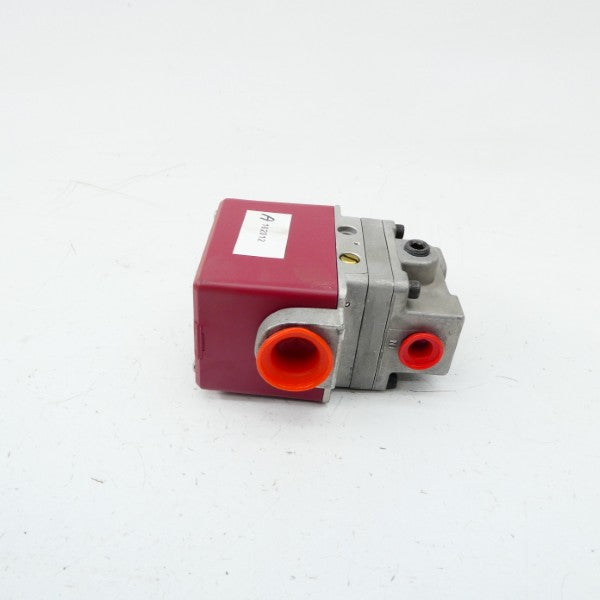 BELLOFRAM 966-080-000 80-120PSI NSMP