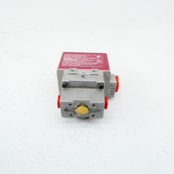 BELLOFRAM 966-080-000 80-120PSI NSMP