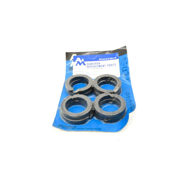 ATWOOD & MORRIS 257810540000000 NSMP