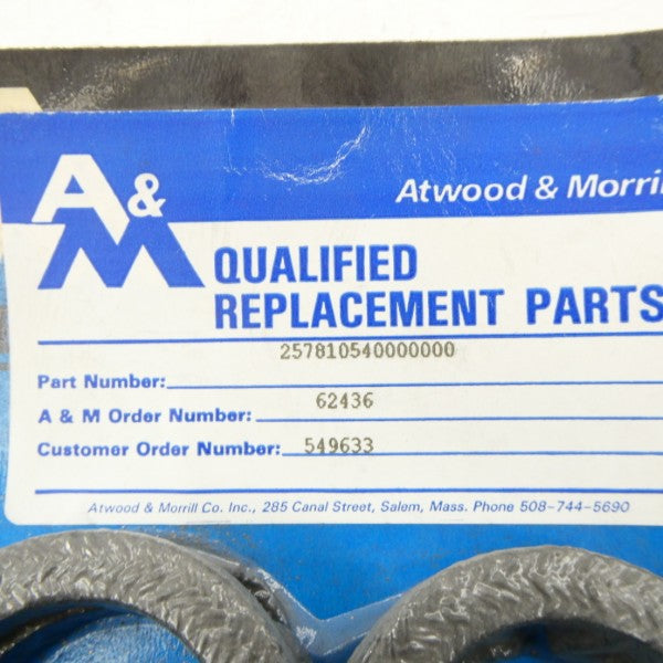 ATWOOD & MORRIS 257810540000000 NSMP