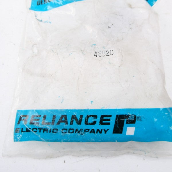 RELIANCE ELECTRIC 48520 NSMP