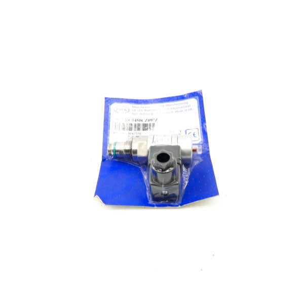 PALL RC0450CZ097Z NSMP