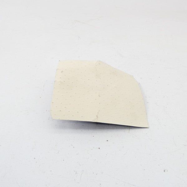 PALL RC0450CZ097Z NSMP