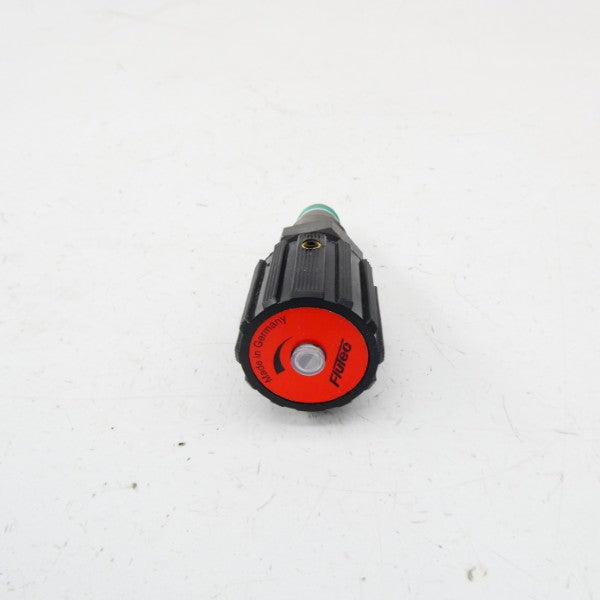 HYDAC DVE-10320-01-C-V 705432 NSMP
