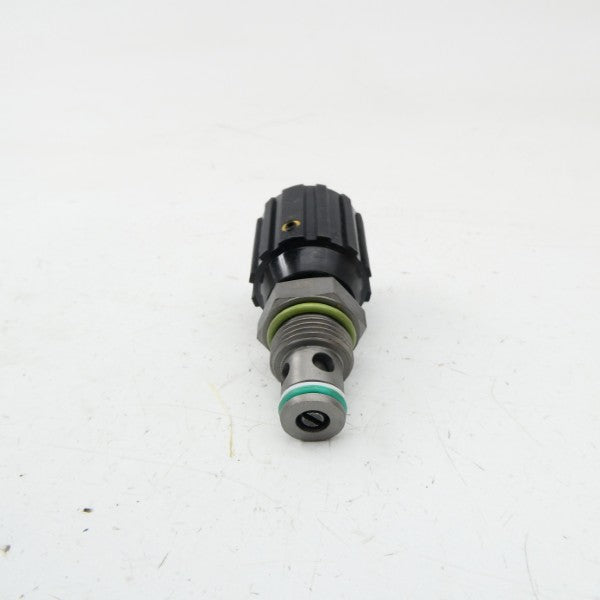 HYDAC DVE-10320-01-C-V 705432 NSMP