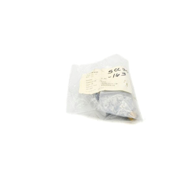 FESTO SEU-1/4 6753 (PKG OF 2) NSMP