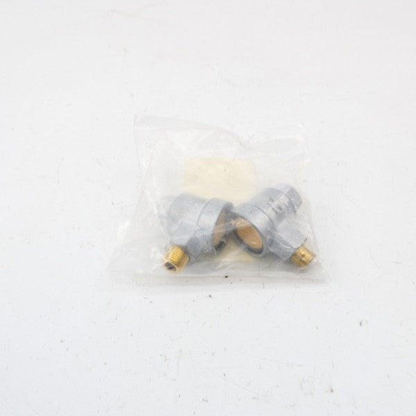 FESTO SEU-1/4 6753 (PKG OF 2) NSMP