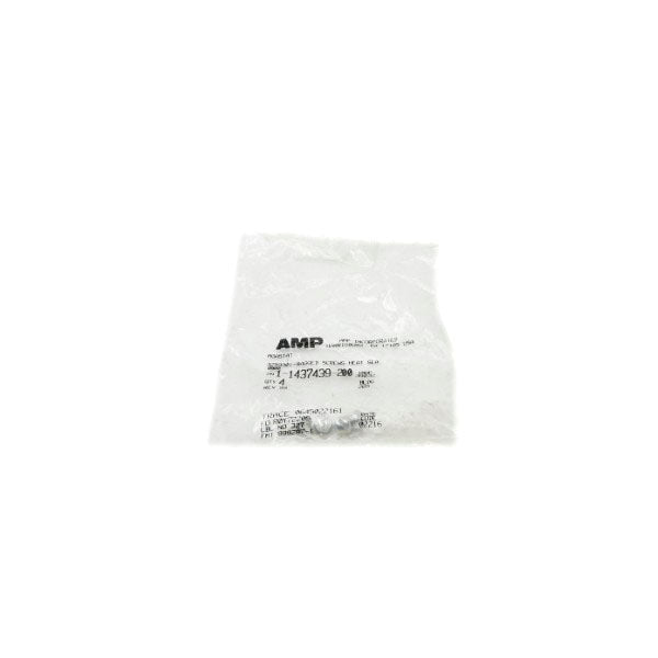 AMP 1-1437439-200 (PKG OF 4) NSMP