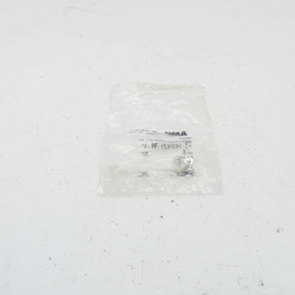 AMP 1-1437439-200 (PKG OF 4) NSMP