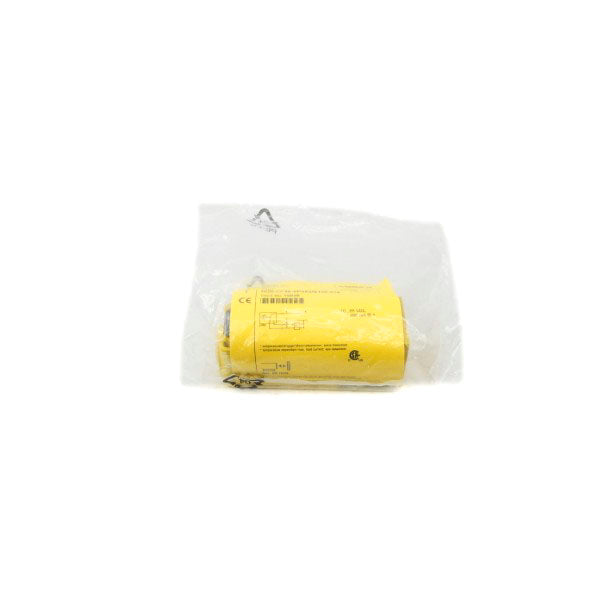 TURCK NI20-CP40-VP4X2/S100-S10 15020 10-65VDC NSMP
