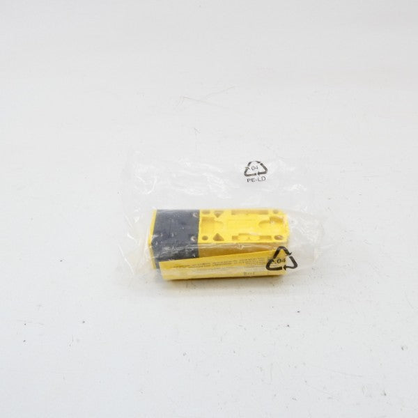 TURCK NI20-CP40-VP4X2/S100-S10 15020 10-65VDC NSMP