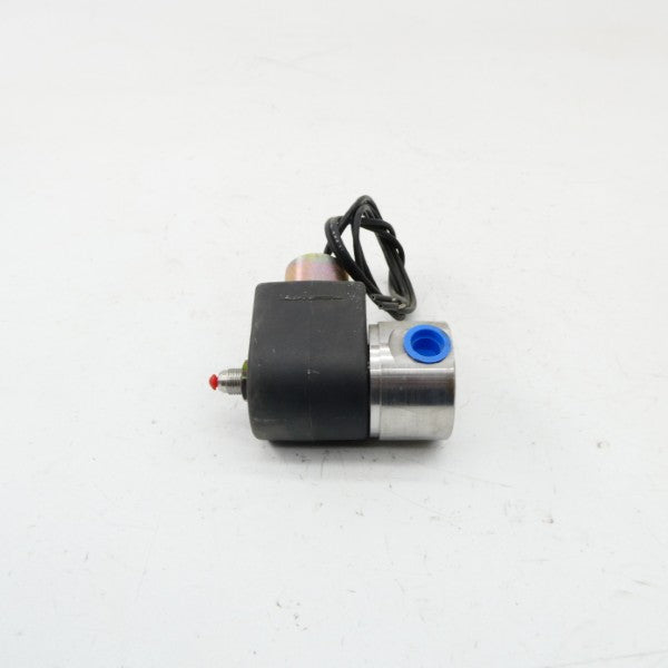 HONEYWELL 71315SN2GN00N0C111P3 110/120V 200PSI NSNP