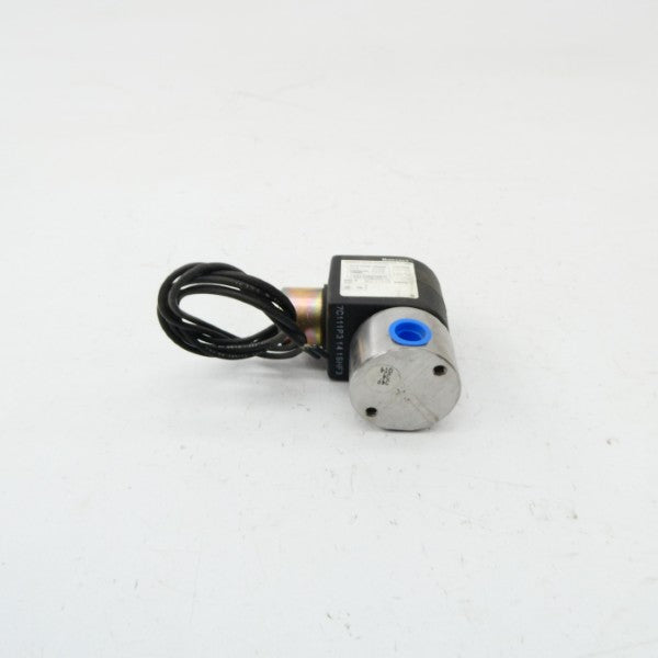 HONEYWELL 71315SN2GN00N0C111P3 110/120V 200PSI NSNP