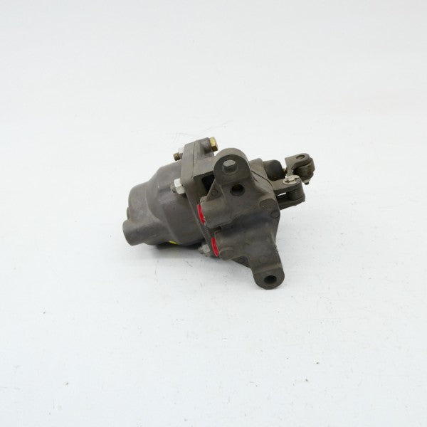 REXROTH P50382-2 200PSI NSNP