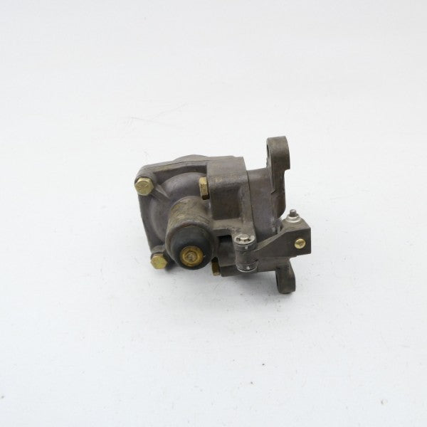 REXROTH P50382-2 200PSI NSNP