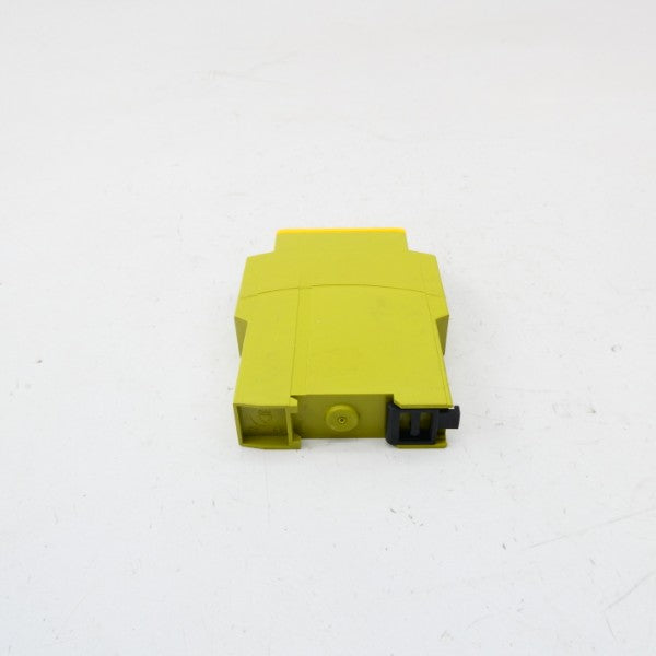 PILZ PNOZX2.124VAC/DC2N/O 774306 24VAC/DC NSNP