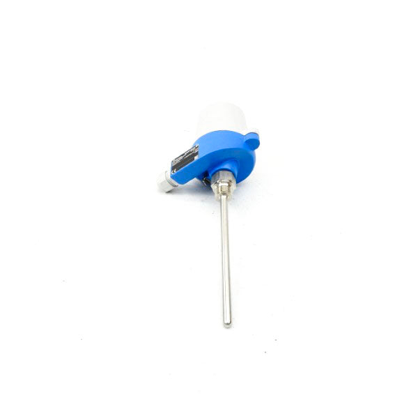 ENDRESS+HAUSER TR11-AODBHSBH3000 TMT182-A NSNP