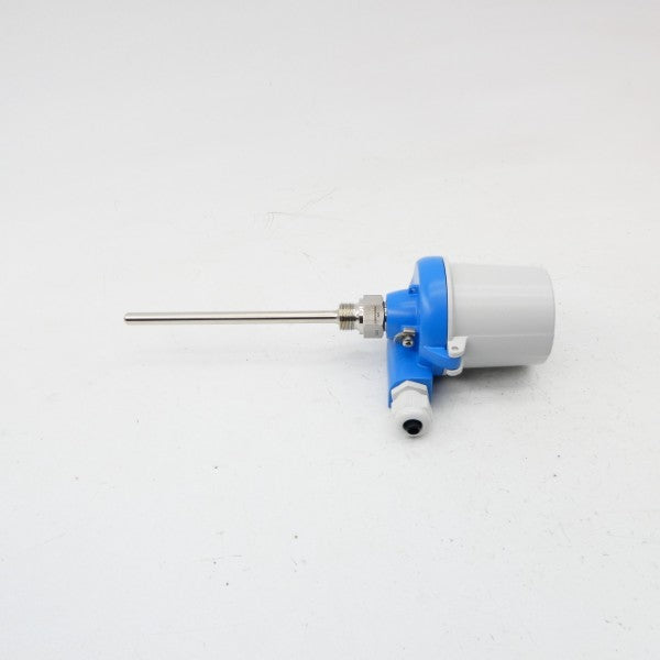 ENDRESS+HAUSER TR11-AODBHSBH3000 TMT182-A NSNP