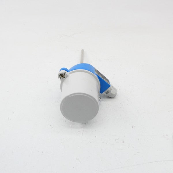 ENDRESS+HAUSER TR11-AODBHSBH3000 TMT182-A NSNP