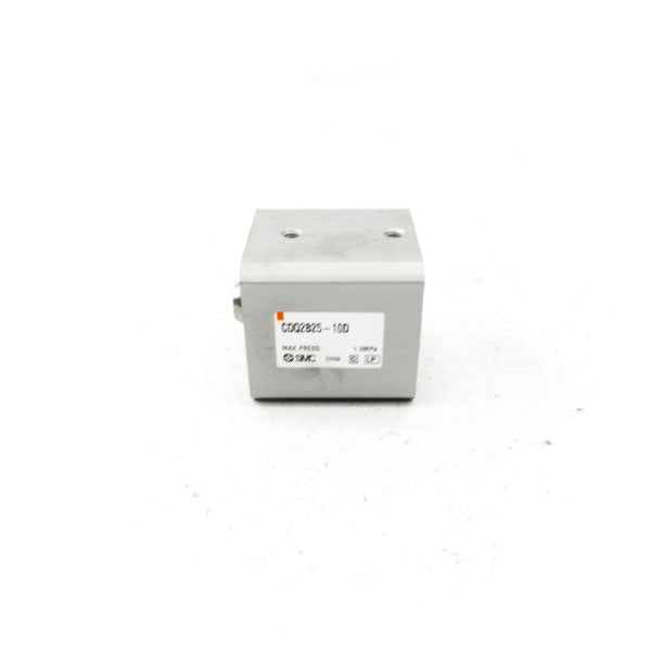 SMC CDQ2B25-10D NSNP