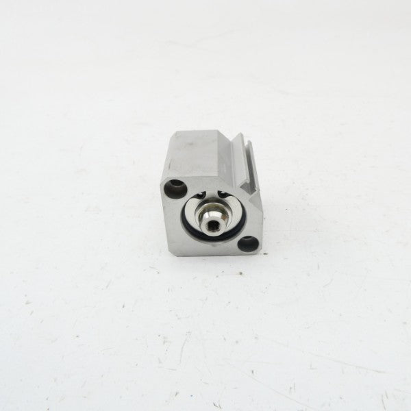 SMC CDQ2B25-10D NSNP