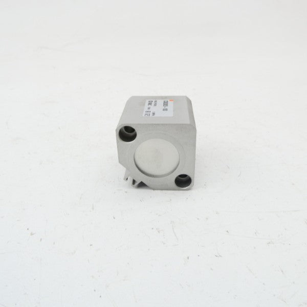 SMC CDQ2B25-10D NSNP