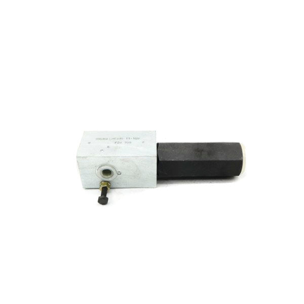HAWE LHK44G-11-160 NSNP