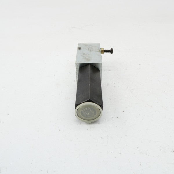 HAWE LHK44G-11-160 NSNP