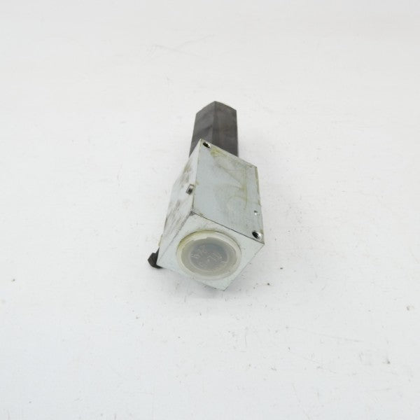 HAWE LHK44G-11-160 NSNP