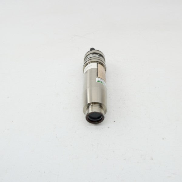 MIKRON INFRARED M77S13003600FRL-IS2J 24VDC 1300-3600'F NSNP