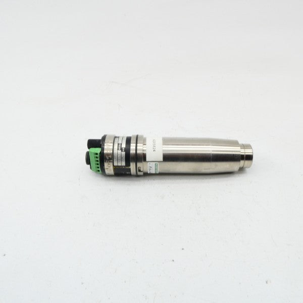 MIKRON INFRARED M77S13003600FRL-IS2J 24VDC 1300-3600'F NSNP