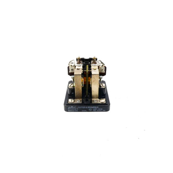 POTTER & BRUMFIELD PR-2436-4 NSNP