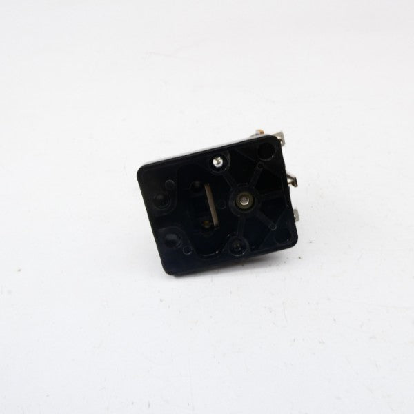 POTTER & BRUMFIELD PR-2436-4 NSNP
