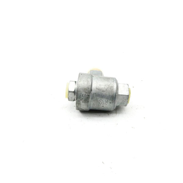 FESTO SE-1/4-B NSNP