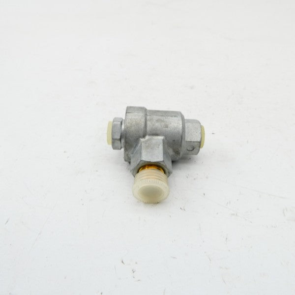 FESTO SE-1/4-B NSNP