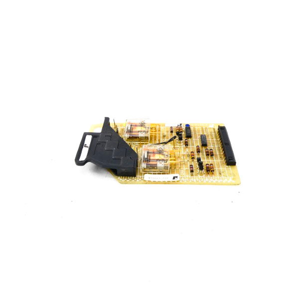RELIANCE ELECTRIC R30615-7/7 NSNP