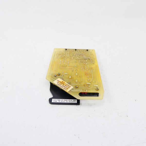 RELIANCE ELECTRIC R30615-7/7 NSNP