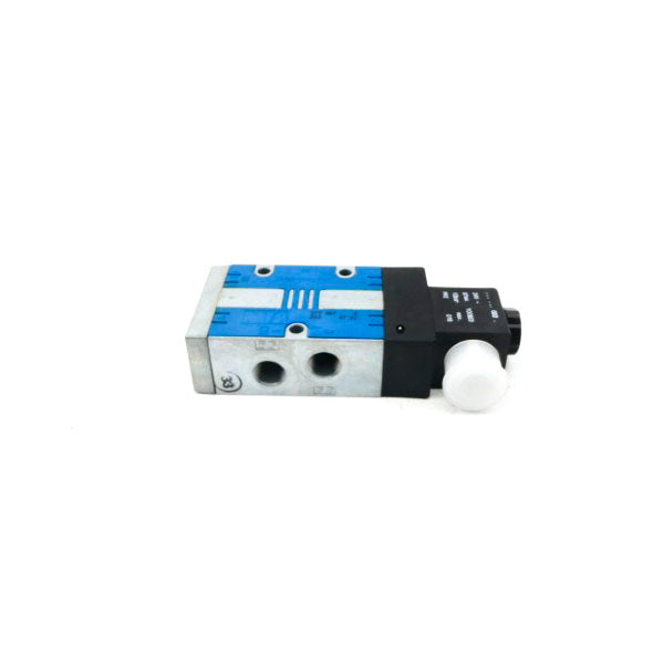 REXROTH 5772070 24V NSNP
