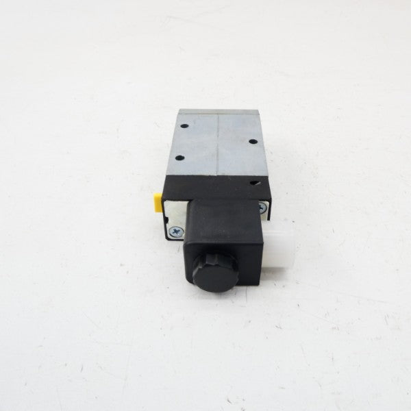 REXROTH 5772070 24V NSNP