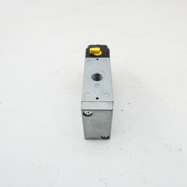 REXROTH 5772070 24V NSNP