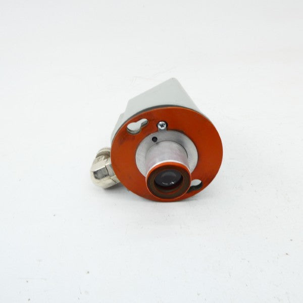 FIREYE 45RM4 NSNP