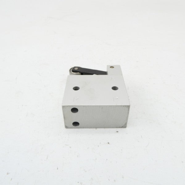 NORGREN I/30017 WRV-1 NSNP