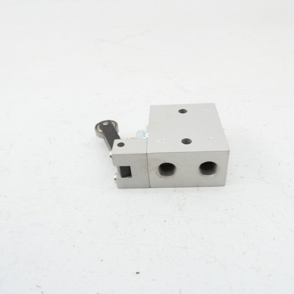 NORGREN I/30017 WRV-1 NSNP
