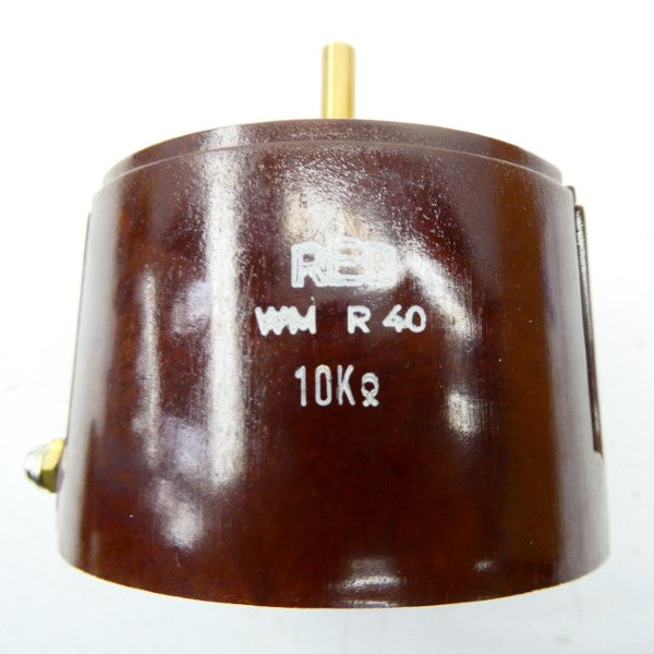RED WMR40 NSNP