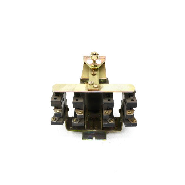 GENERAL ELECTRIC DS303AA100BB2MH 230/250VDC NSNP